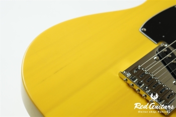 AFFINITY SERIES TELECASTER - BSB